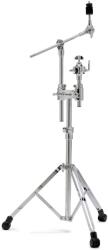 Sonor Drums Stativ cinel tom Sonor CTS 4000
