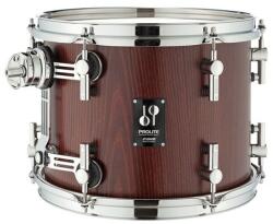 Sonor Drums Tom Sonor Prolite Nussbaum 10″x7″