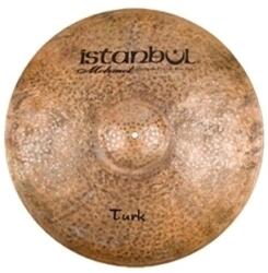 Istanbul Mehmet Splash Istanbul Mehmet Turk 10
