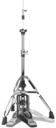 Tamburo Stativ HiHat Tamburo Seria 600