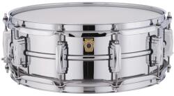 Ludwig Toba Mica x Ludwig LM400B 14"x5" Supra Phonic
