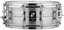 Sonor Drums Toba mica Sonor KOMPRESSOR Aluminium 14″x5, 75″