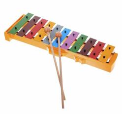 Sonor Drums Sonor GS Kids Glockenspiel