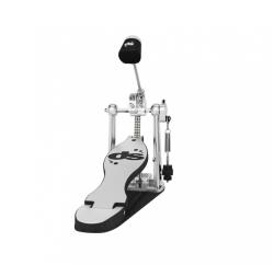 DS drum Pedala simpla DS Drum P300