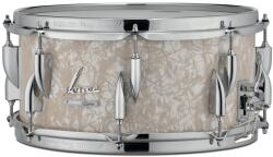 Sonor Drums Toba mica Sonor Vintage Pearl 14″x5″