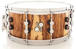 Sonor Drums Toba mica Sonor SQ2 African Marble 14″x6, 5″