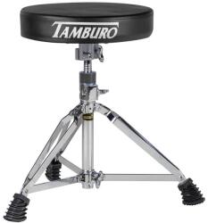 Tamburo Scaun Tamburo Seria 350