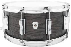 Ludwig Toba Mica x Ludwig Classic Oak 14″x6, 5″ Smoke