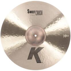 Zildjian Crash Zildjian K Sweet Crash 19″