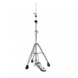 DS Drum Stativ HiHat DS Drum HS300