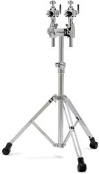 Sonor Drums Stativ dublu tom Sonor DTS 4000