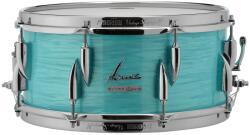 Sonor Drums Toba mica Sonor Vintage California Blue 14"x6, 5