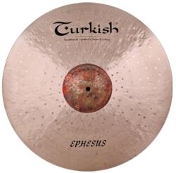 Turkis Cymbals Crash Turkish Ephesus 18