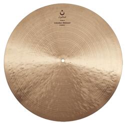 Istanbul Mehmet Ride Istanbul Mehmet Nostalgia 70s 22″