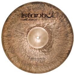 Istanbul Mehmet Crash Istanbul Mehmet X Cast Thin 18″