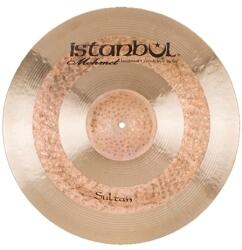 Istanbul Mehmet Ride Istanbul Mehmet Sultan 21