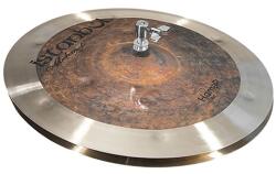 Istanbul Mehmet HiHat Istanbul Mehmet HameR 14″