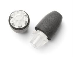 Earsonic EARPLUGS 2.1 Protectii urechi x2