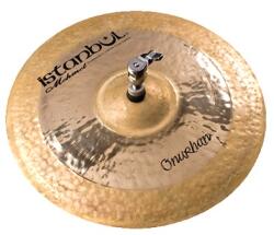 Istanbul Mehmet HiHat Istanbul Mehmet Onurhan 13″