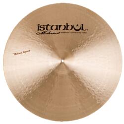 Istanbul Mehmet Crash Istanbul Mehmet Legend 18″