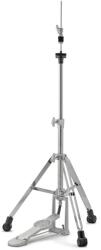 Sonor Drums Stativ HiHat Sonor Seria 1000