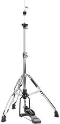 Tamburo Stativ HiHat Tamburo Seria 350