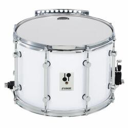 Sonor Drums Sonor Fanfara Toba MB1410CW