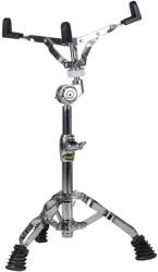 Tamburo Stativ toba mica Tamburo SS 600