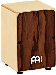 Meinl Cajon Mini Meinl MC1DE - Birch/Eucalyptus