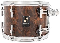 Sonor Drums Tom Sonor Momentum Birch California Burl 12″x8.5″