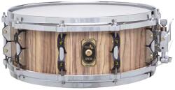 Tamburo Toba mica Tamburo Opera Olive 14"x6, 5