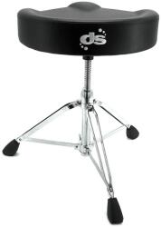 DS Drum Scaun DS Drum One Saddle