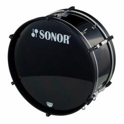 Sonor Drums Sonor Fanfara Toba Mare MC2410CB