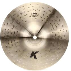 Zildjian Splash Zildjian K-Custom Dark Splash 10