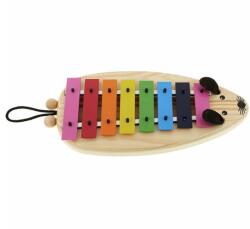 Sonor Drums Sonor MG Glockenspiel Mouse