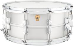 Ludwig Toba Mica x Ludwig Acrolite LA654BM 14″x6, 5″ Acrolite