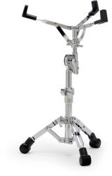 Sonor Drums Stativ toba mica Sonor SS 4000