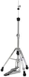 Sonor Drums Stativ HiHat Sonor Seria 4000