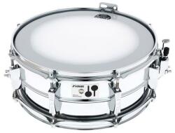 Sonor Drums Sonor Fanfara Toba Mica MP454