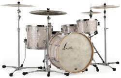Sonor Drums Set tobe acustice Sonor Vintage Studio Vintage Pearl