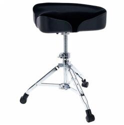 Sonor Drums Scaun Sonor Seria 6000 ST