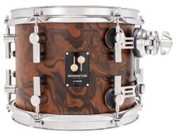 Sonor Drums Tom Sonor Momentum Birch California Burl 10"x7.75
