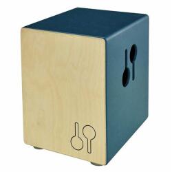 Sonor Drums Cajon Sonor Chico