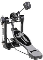 Tamburo Pedala simpla Tamburo SP 200