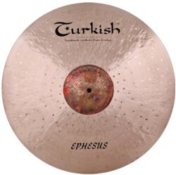 Turkis Cymbals Crash Turkish Ephesus 16″