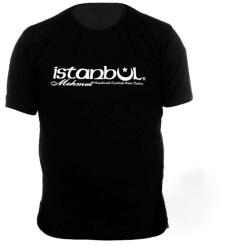 Istanbul Mehmet Tricou Istanbul Mehmet