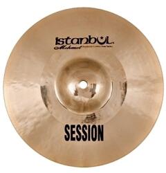 Istanbul Mehmet Splash Istanbul Mehmet Session 8″