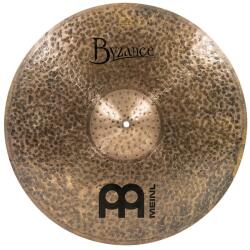 Meinl Ride Meinl Cymbals Dark Ride 22
