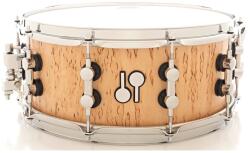 Sonor Drums Toba mica Sonor SQ2 Scandinavian Birch 14″x6″