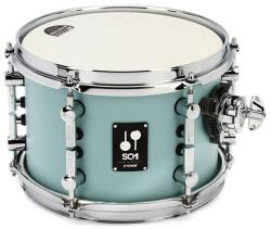 Sonor Drums Tom Sonor SQ1 Cruiser Blue 10″x7″